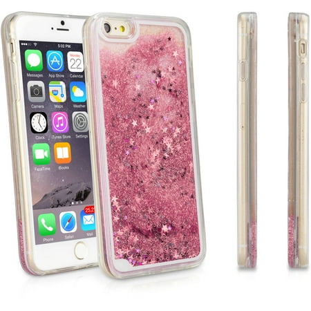 Walmart Photo Iphone Cases Walmart Photo Iphone Cases