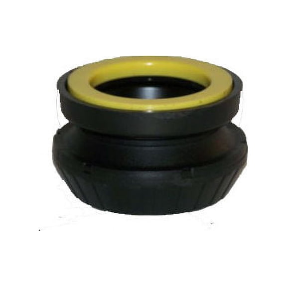 Front Strut Mount - Compatible with 2004 - 2006 Pontiac GTO 2005