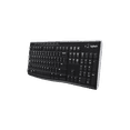 thumbnail image 4 of Teclado inalámbrico Logitech K270, 4 of 4