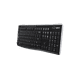 thumbnail image 4 of Teclado inalámbrico Logitech K270, 4 of 4