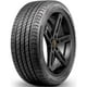 thumbnail image 1 of Llanta Continental 285/40R20 108H ProContact RX CS, 1 of 1