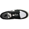 thumbnail image 4 of Men's Jordan AJKO 1 Low White/Black-Sail (DX4981 100) - 7.5, 4 of 6