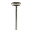 thumbnail image 2 of Prime Line Products Heavy Duty Roller  GD52212, 2 of 4