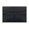 thumbnail image 1 of Fireproof Waterproof Document Bag Secret File Protect Pouch Cash Safe Box, 1 of 7