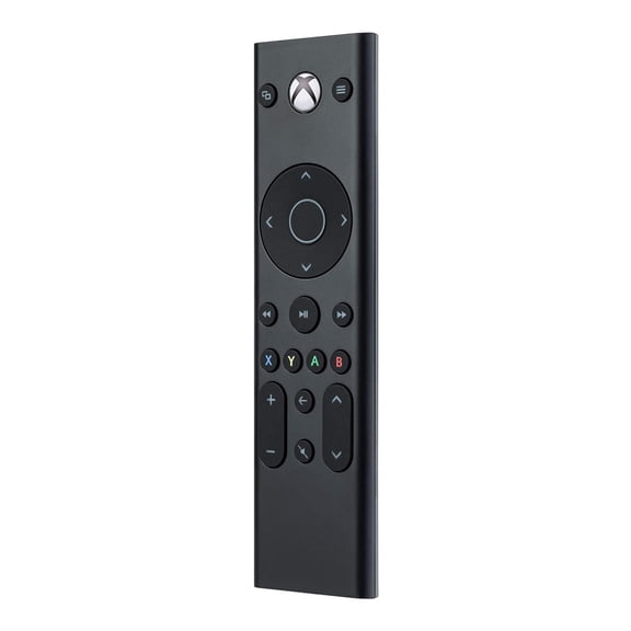 Control remoto para juegos PDP Xbox Series X|S Xbox One X PDP