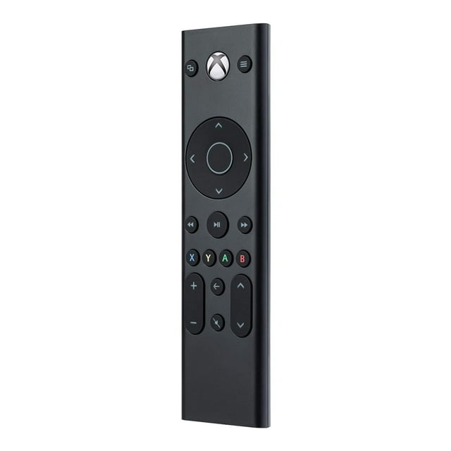 Control remoto para juegos PDP Xbox Series X|S Xbox One X PDP