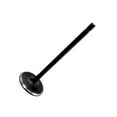 thumbnail image 3 of DNJ IV4349A Intake Valve Fits Cars & Trucks 2015 Subaru Legacy Outback 2.5L H4 DOHC 16v, 3 of 5