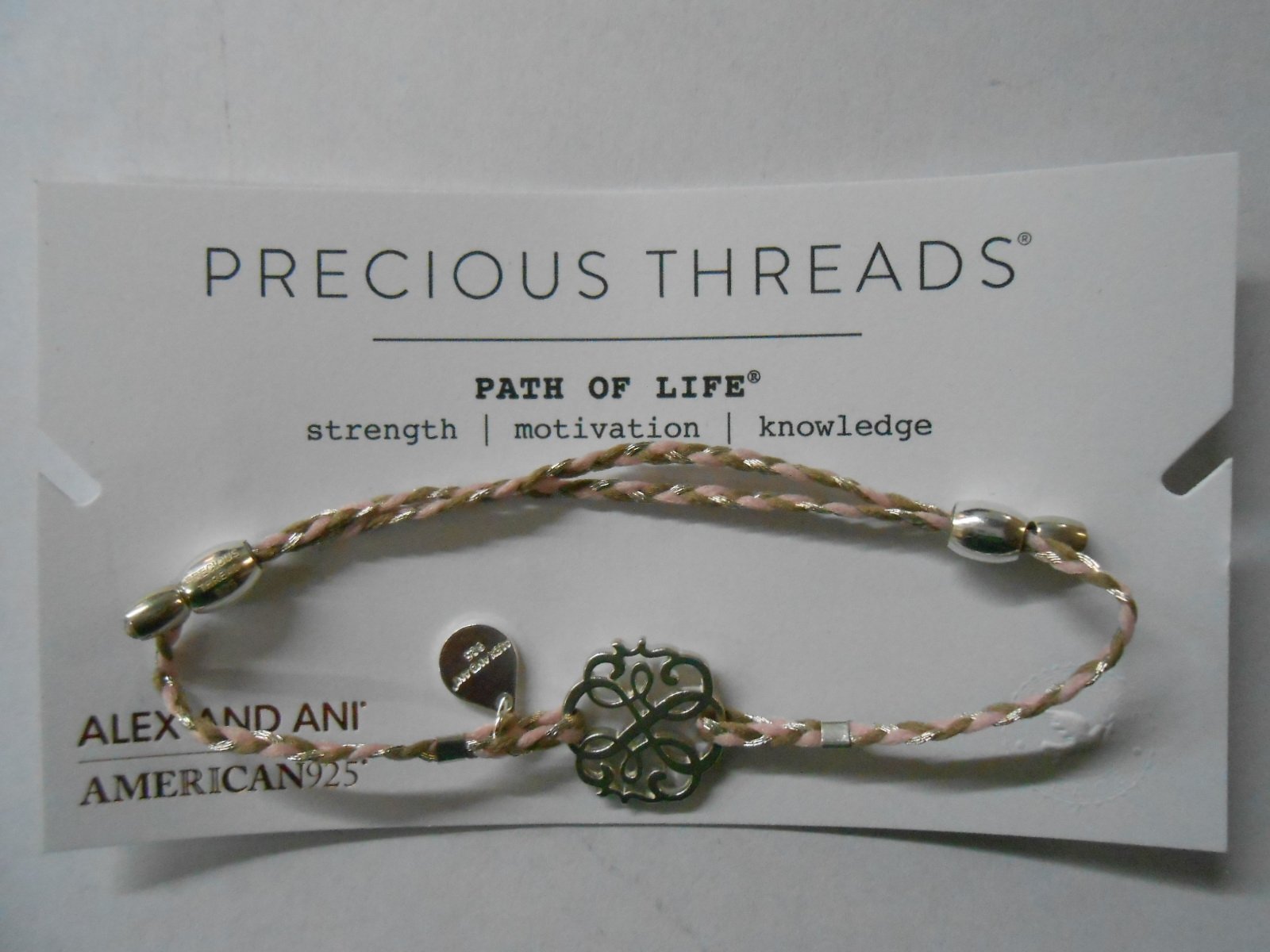 Bracelets Sterling Silver Bangle 