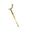 thumbnail image 1 of Lens Aperture Flex Cable for 24-70mm, Camera Repair Part, 1 of 5