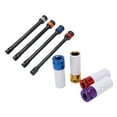 thumbnail image 3 of Torsion Socket Set,  Torsion Stick  For Automobile For Car, 3 of 8