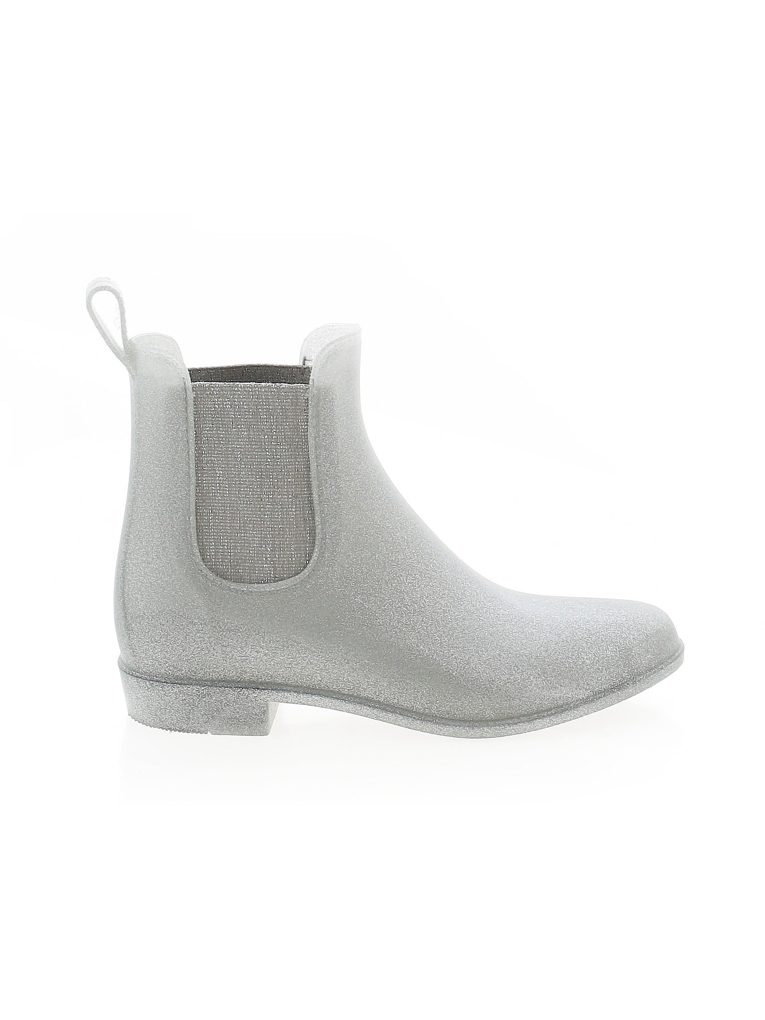 j crew mercantile rain boots