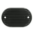 thumbnail image 2 of Aluminium Alloy Rectifier Voltage Regulator Rectifier 74440-08 Fit For VRSC / ANNIVERSARY VRECAW / VRSCAWA HK, 2 of 8