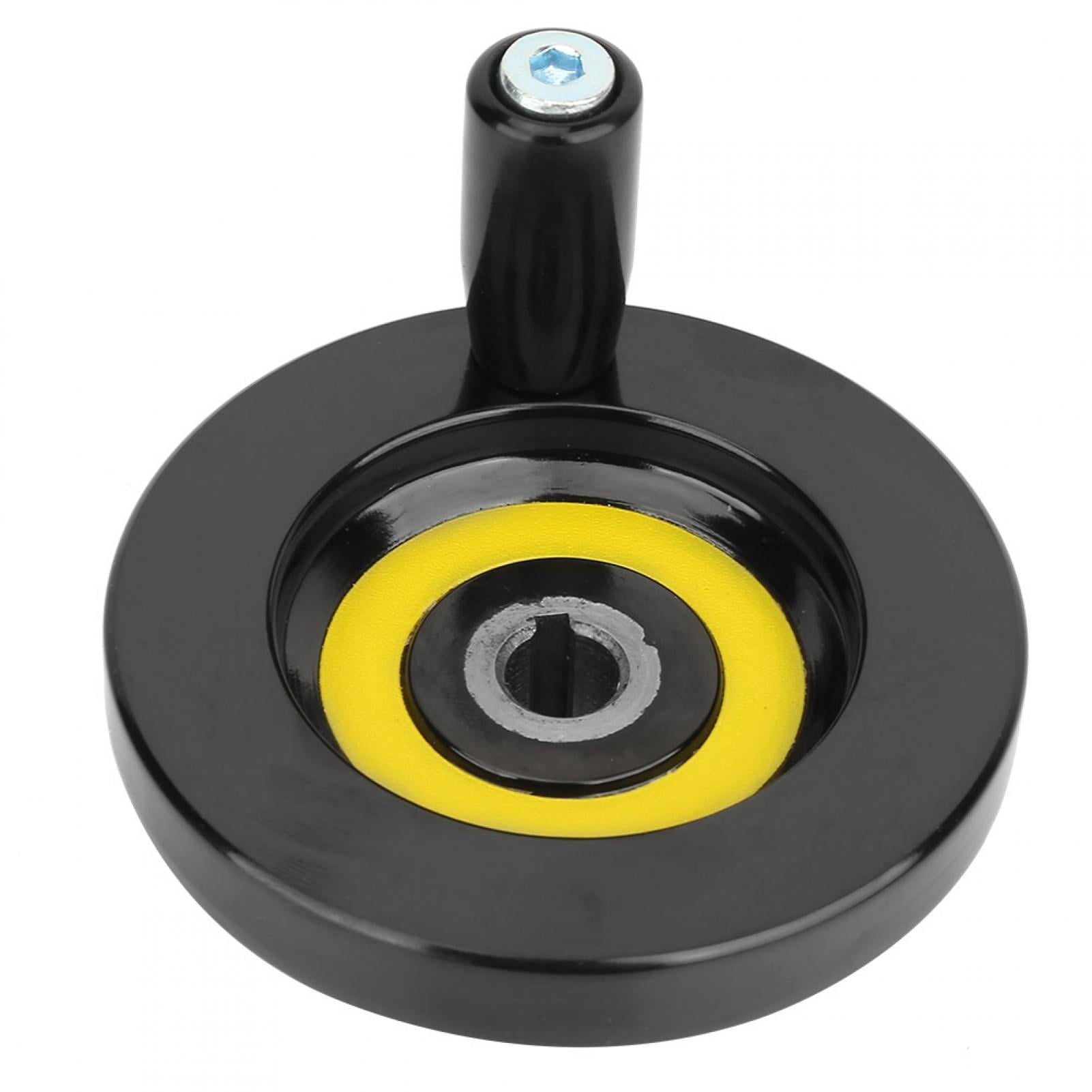 Handle Wheel, Handwheel, Milling Machine Use Lathes Use For Lathe