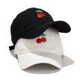 thumbnail image 2 of Bangcool Baseball Hat Cotton Breathable - Adjustable Quick Dry Sports Cap Performance Hat, 2 of 4