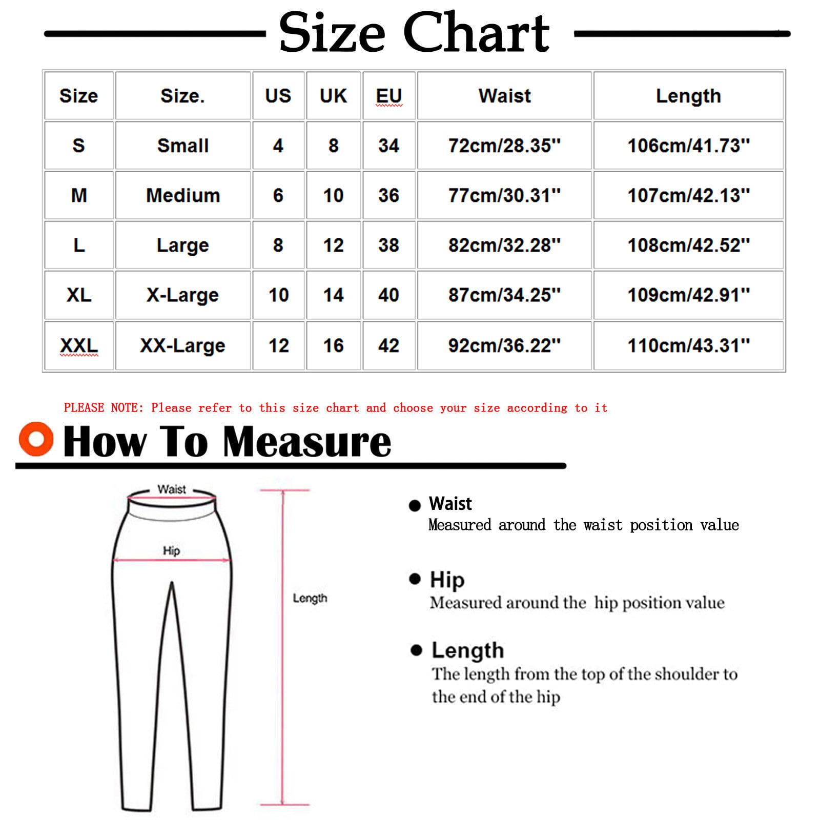 Jalioing Women's Jeans High Waist Button Closure Open Bottom Flare Leg  Stretchy Slim Trendy Denim Pants (Medium, Khaki) 