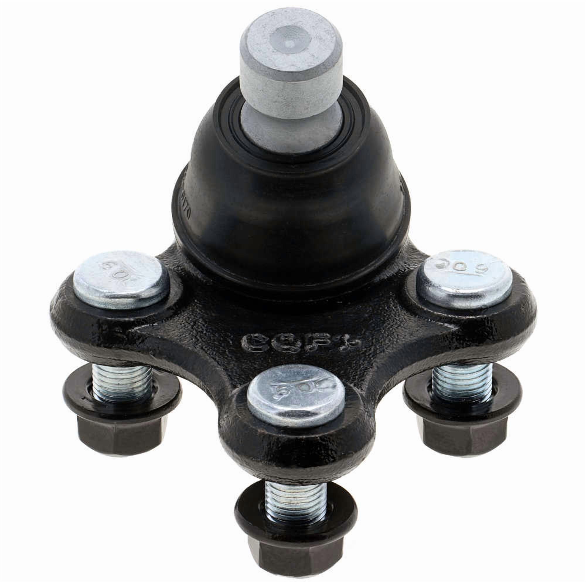 Mevotech MS90534 Suspension Ball Joint