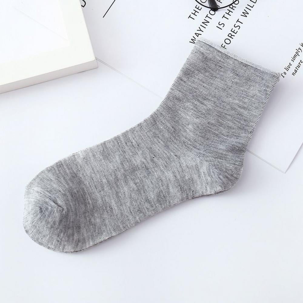 Details about   Lamb Wool Winter Socks Womens Patterned Black Brown Gift Stocking Stuff New