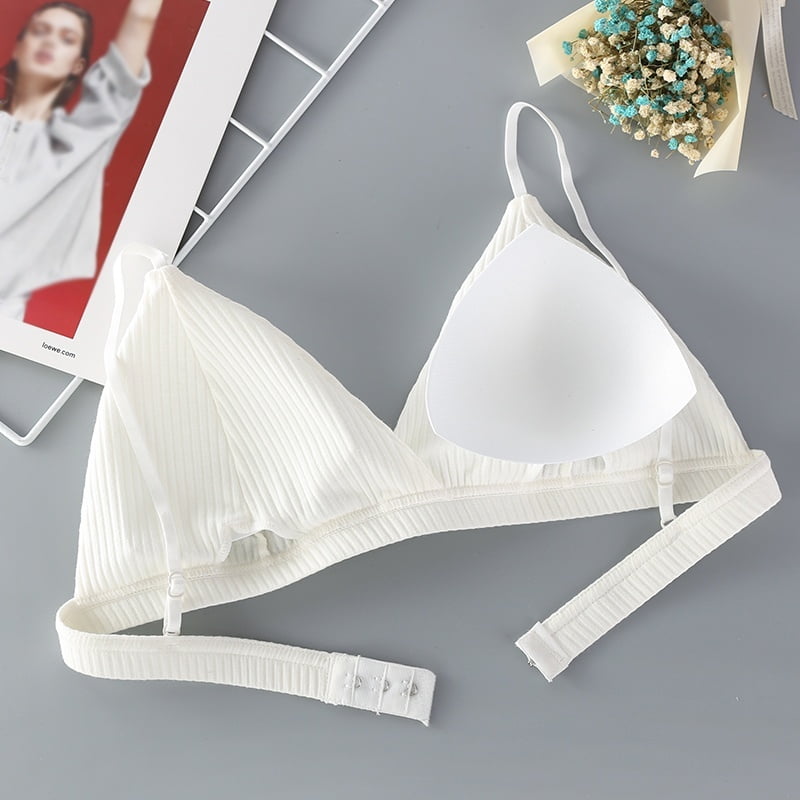 lingerie elegante