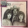 The Whites - Greatest Hits (CD)