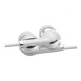 thumbnail image 2 of Koss Il100W In-Ear Headphones, White, 2 of 2