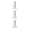 thumbnail image 1 of Advancent Household Automatic Cotton Pad Dispenser organizer Pads for Type1 NO1, 1 of 6