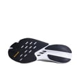 thumbnail image 5 of Zapatillas de running de entrenamiento para hombre Adidas Adizero Boston 12, cómodas y transpirables, 5 of 5