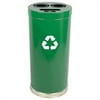Witt Industries Green recycler