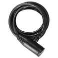 thumbnail image 2 of VOSKER 4002 V-CB-LOCK Cable Lock, 6 Feet, 2 of 4