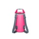 thumbnail image 1 of Sonducket Bolsa para patinaje a la deriva Bolsas de almacenamiento Rafting Camping Fácil de enrollar Río Impermeable a prueba de fugas Deportes acuáticos Rosado Sonducket OD030032-05, 1 of 6