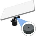 thumbnail image 2 of For Starlink Mini G1/4 Aluminum Alloy Adapter Compatible with Common Tripod Size, 2 of 10