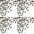 thumbnail image 1 of YWIYIUD 400PCS Graduation Confetti Congrat Graduate Table Decorations Congrats Graduation Confetti Decor Birthday Party Supplies Graduation Theme Party Table Decor, 1 of 9