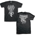 thumbnail image 1 of Sinister Deadgirl T-Shirt, 1 of 1