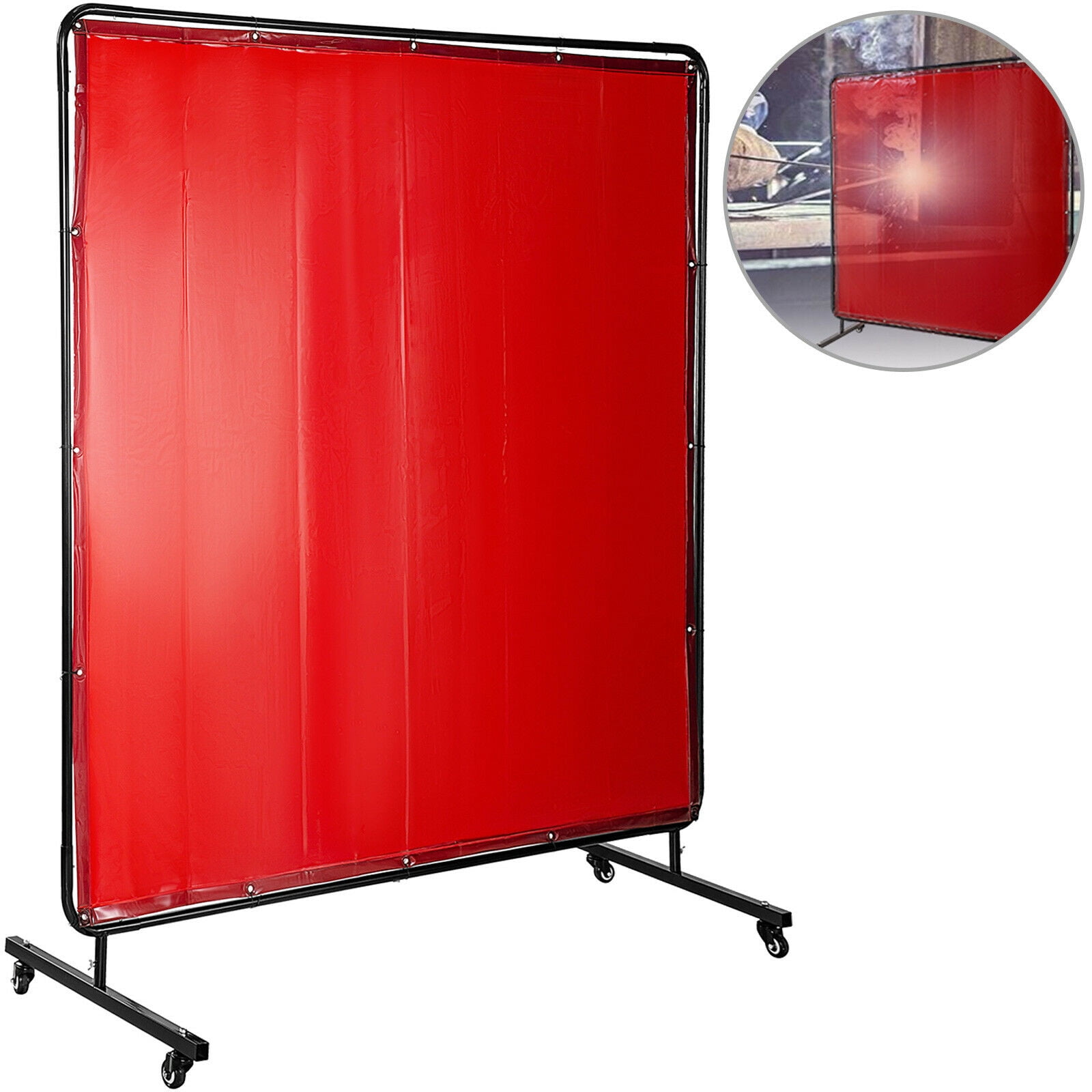 canvas welding curtains canvas welding curtains