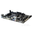 thumbnail image 3 of Placa madre GIGABYTE F2A88XM-DS2 (rev.3.x) Socket FM2/FM2+ DDR3, 3 of 4