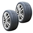 thumbnail image 1 of Paquete de 2 Llantas 235/40R18 Fullrun F7000 96W, 1 of 5