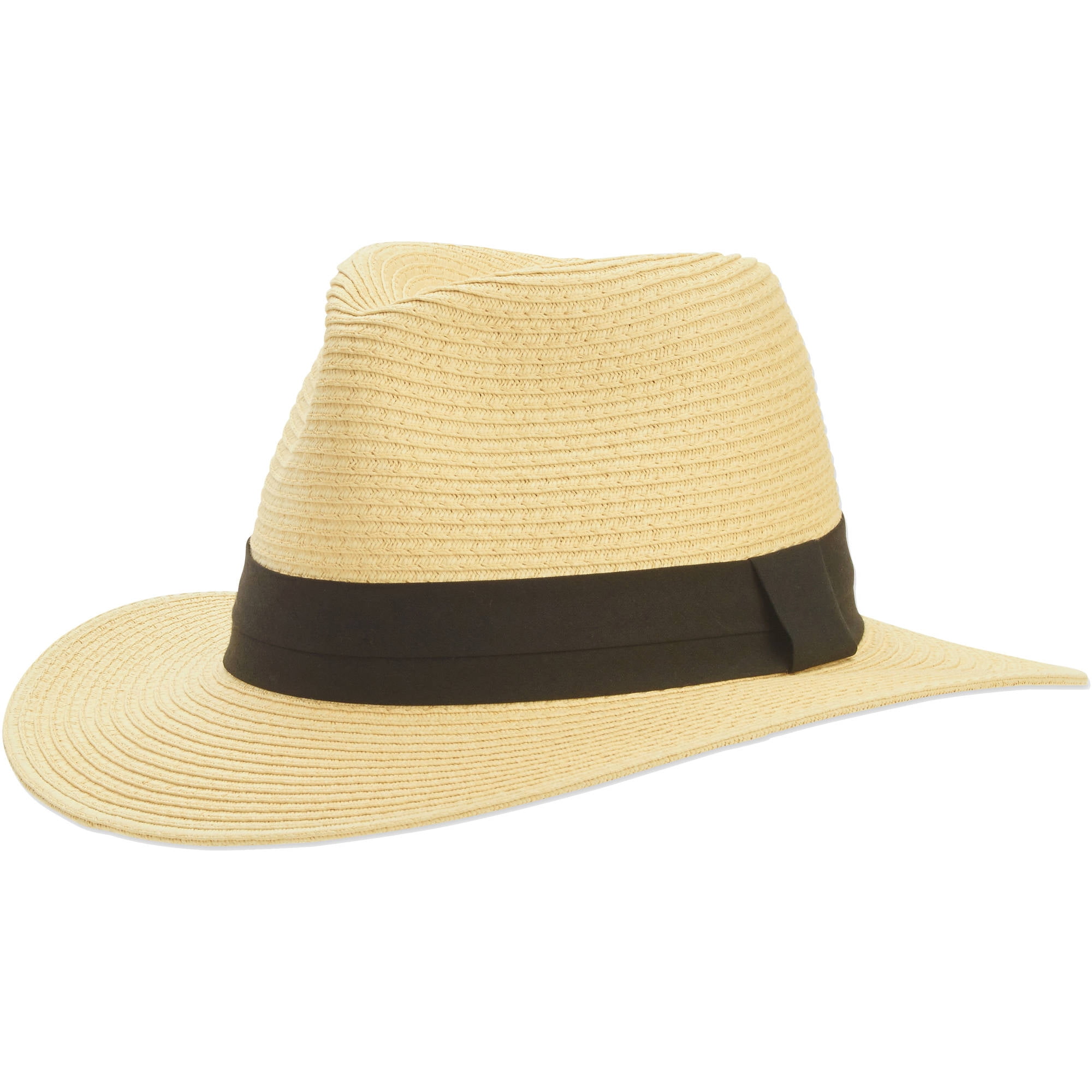 hat protector