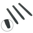 thumbnail image 3 of 3Pcs Long Sock Rim Guard for Tire Changer Bead Lifting Tool Pry Bar, 3 of 11