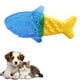 thumbnail image 3 of Juego de utensilios de cocinajuguete para mascotas,molares,masticables,sonido,fruta,juguete de verano para perros,herramienta de entrenamiento y entretenimiento doméstico interactiva y duradera, 3 of 5