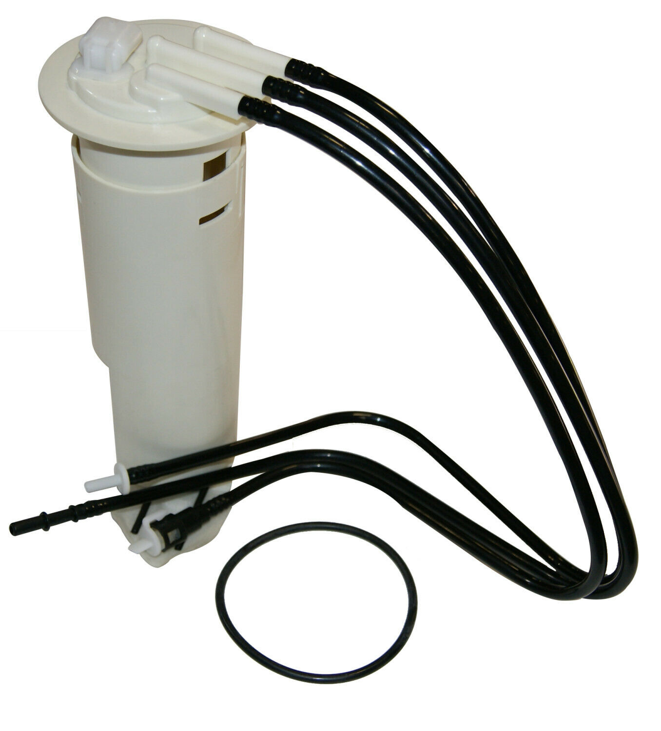 GMB 520-2020 Fuel Pump Module Assembly