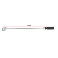 thumbnail image 2 of Carburetor Pilot Screw Adjustment Tool 18.89" 90 Degree Bevel Metal -, 2 of 4