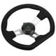 thumbnail image 3 of Volante para vehículos todo terreno, volante para karts todoterreno, volante para carreras de karts, volante elaborado por expertos, 3 of 9