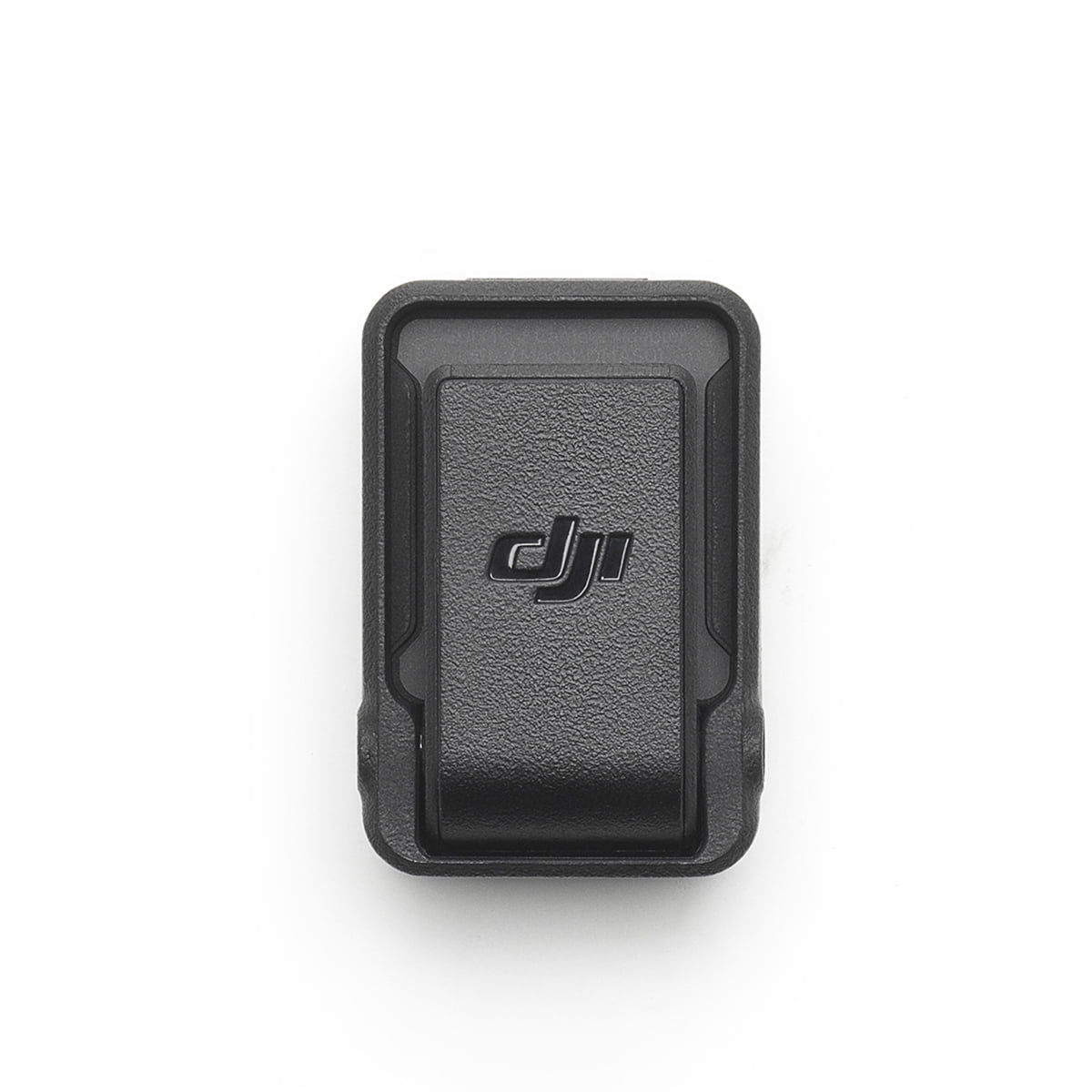 DJI Mic 2 Camera Adapter, Sony Camera Audio Recording Equipment