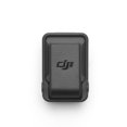 thumbnail image 3 of DJI Mic 2 Camera Adapter, 3 of 5