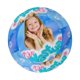 thumbnail image 3 of Como Nastya Sombrero bucket para adultos, gorra de protección solar, sombrero de pescador plegable para viajes al aire libre, pesca y actividades de verano, 3 of 6