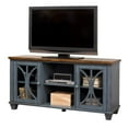 thumbnail image 7 of Martin Home Furnishings Bailey 60 in. TV Stand, 7 of 7