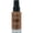 4.35 (deep w/ cool undertone), variant on Smashbox Studio Skin 24 Wear Hydrating Foundation- 4.35 Deep With Cool Undertone