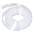 thumbnail image 3 of UV Printer Ink Tube,UV Printer Ink Pipe Flexible Ink Tube UV Printer Ink Pipe Custom Engineered, 3 of 7