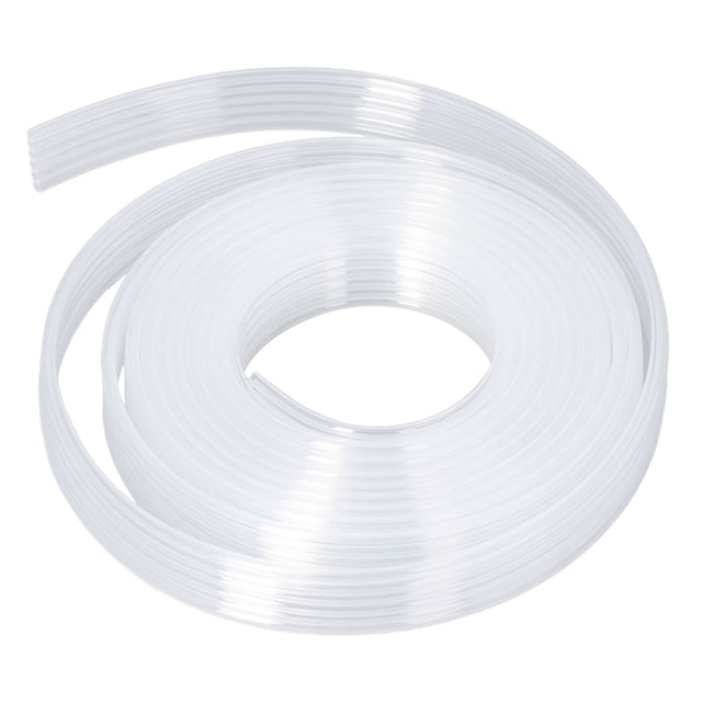 Tubo de tinta, tubo de tinta para impresora UV Tubo de tinta flexible Tubo de tinta para impresora UV Diseñado para la perfección