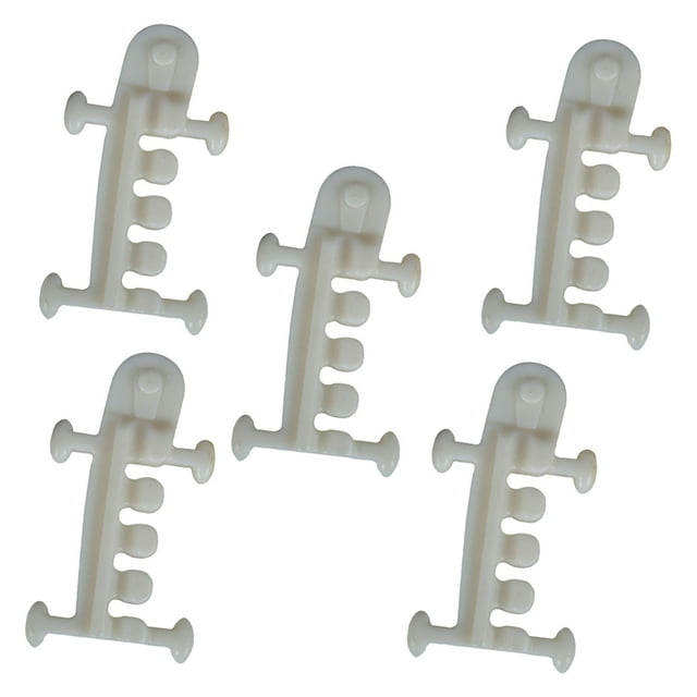 5 Pcs Dispositivo Ventilación para Granja Pollos Ámbito de Aplicación Mulas Abejas Gansos, Cerdos, Ovejas 5