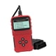 thumbnail image 5 of Lector de códigos de coche, escáner OBD2, herramienta de diagnóstico, comprobación del motor, mantenimiento, plug and play, herramienta de medición,, 5 of 8